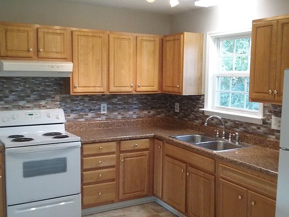Remodeled Kitcher