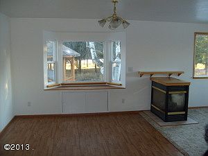 5th image of 535 White Birch Ln