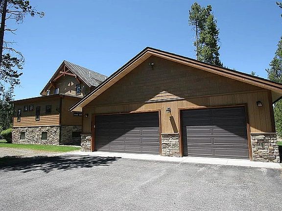 2nd image of 656 Grouse Ct