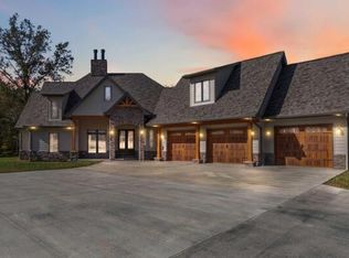 2543 Summersville Rd, Greensburg, KY 42743
