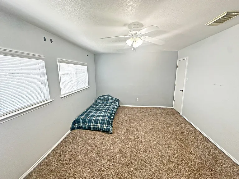 11358 Victory Cavern — Photo 21