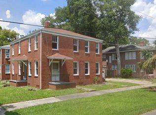 2799 Selma St, Jacksonville, FL 32205