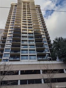 2100 3rd Ave APT 605, Seattle, WA, 98121
