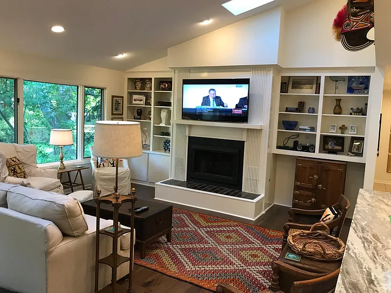 230 Cedar Pl — Photo 10