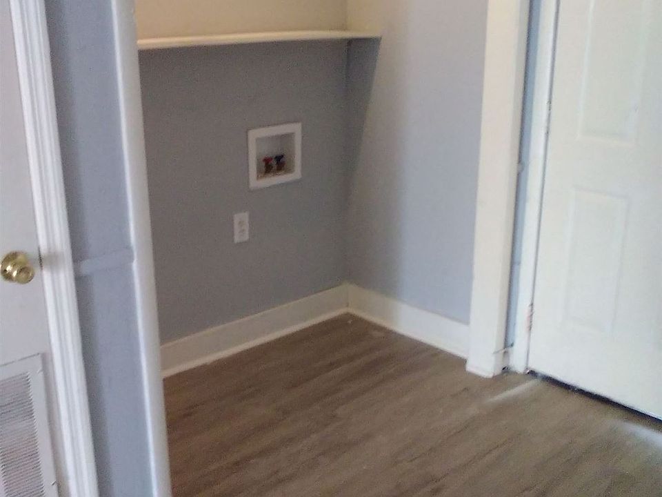 The Vue on Danville 1220 2nd Ave SW Decatur AL Zillow