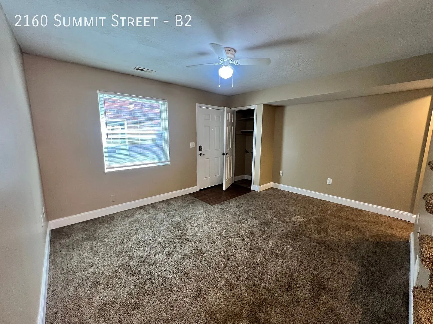 Large 2 Bed 2.5 Bath Near OSU - Available Fall — Photo 4