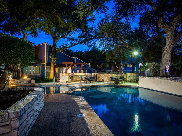 4911 Menchaca Rd APT 351