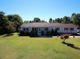 20 Avalon Woods Ct, Cape May Court House, NJ 08210