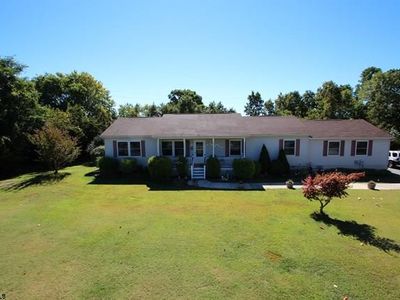 20 Avalon Woods Ct, Cape May Court House, NJ, 08210