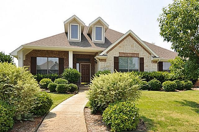 1st image of 622 Candlewood Trl