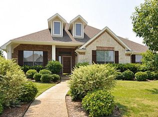 622 Candlewood Trl, Murphy, TX 75094