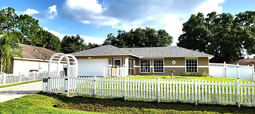 1863 Calahan Ave Photo 1 1863 Calahan Ave Photo 1