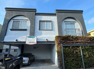 12721 Matteson Ave APT 4, Los Angeles, CA 90066