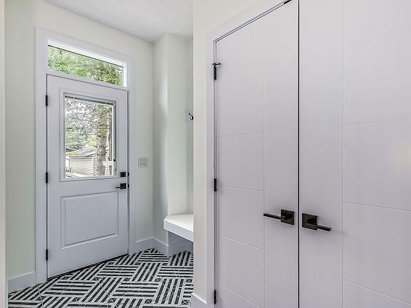 2nd image of 10469 148th St NW