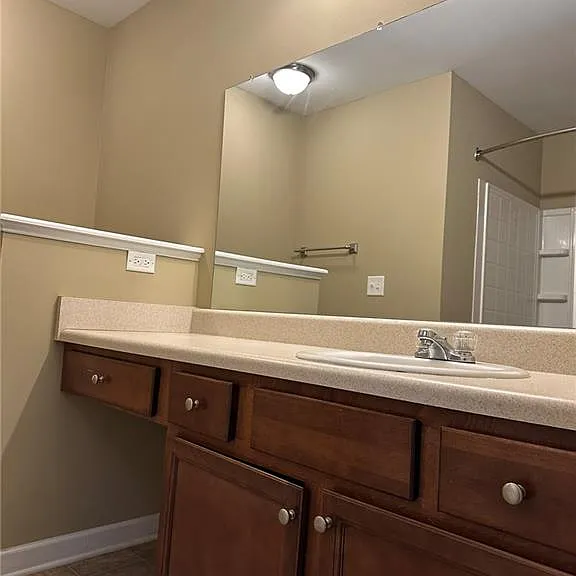 538 Oakside Pl — Photo 15