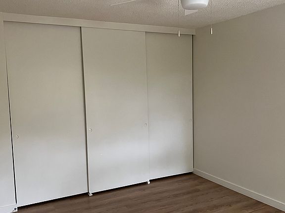 4th image of 1000 N San Vicente Blvd APT 2