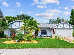 1718 Jillian Rd, Brandon, FL 33510