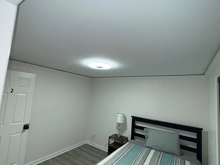 Room 2
