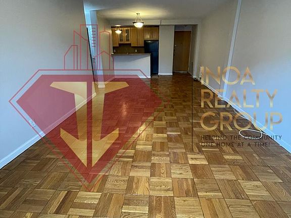 3rd image of 36 Duncan Ave Unit 3B