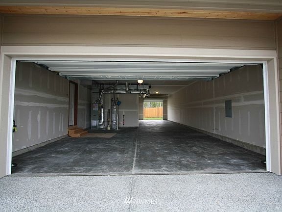 4th image of 7403 lot 71 288th Street NW