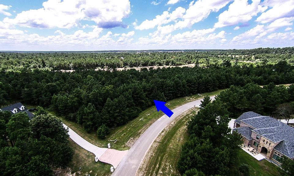1st image of 11424 W Kristina Cir