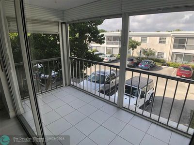 6275 Bay Club Dr APT 4, Fort Lauderdale, FL, 33308