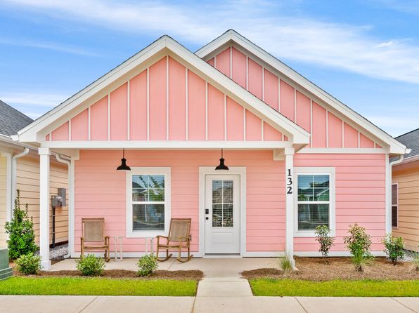 3293 Straz Cir #3167SC