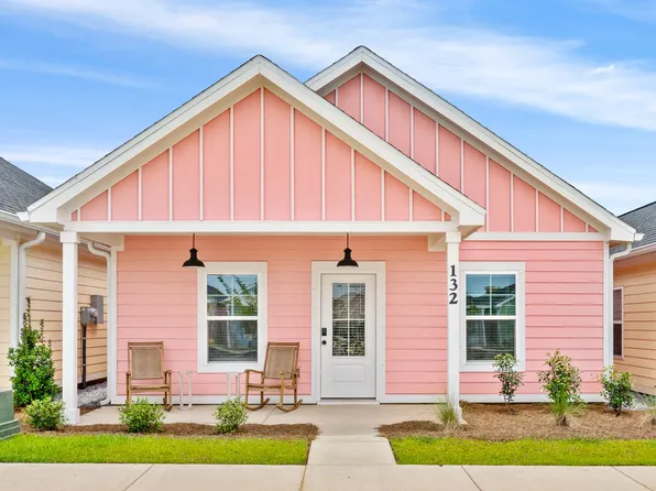 Cottages at Foley Farms