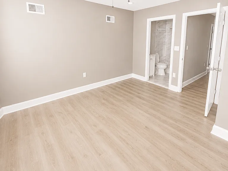 1225 Carroll St — Photo 9