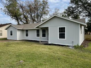 7617 Jutland Rd, Houston, TX 77033