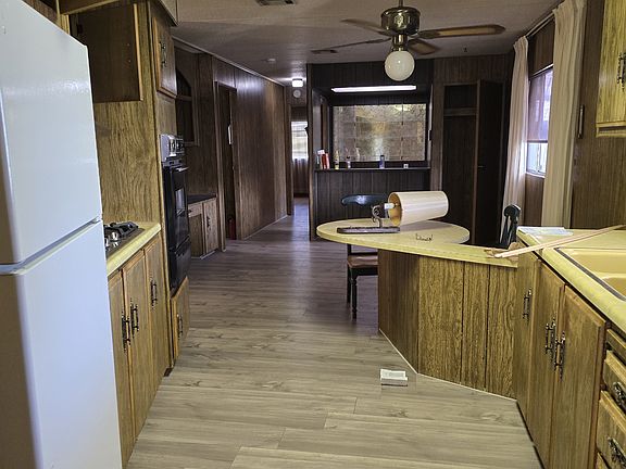 5th image of 751 Neal Way
