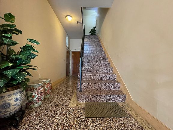 2nd image of 236 26th Ave #2