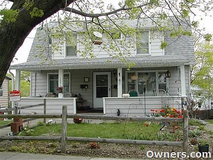 Excellent Location for Rental