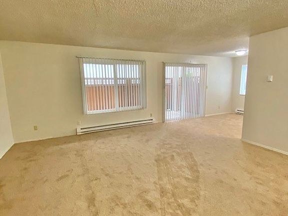 5th image of 18524 Linden Ave N APT 103