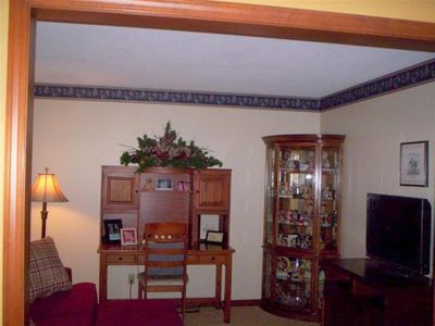 353 Adams Blvd, Terre Haute, IN, 47803