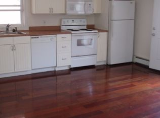 572 Main St UNIT 1E, Stroudsburg, PA 18360