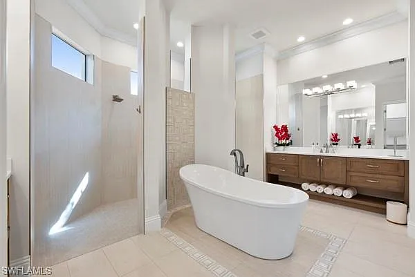 14362 Charthouse Cir — Photo 19