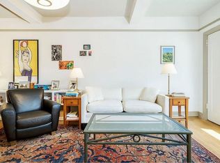 70 Remsen St APT 4F, Brooklyn, NY