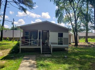 107 Vanek Path, Dallas, GA 30157