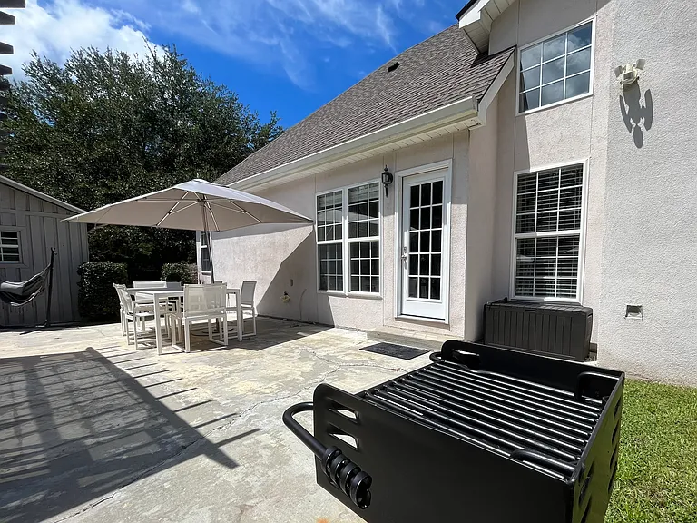 351 Buck Swamp Rd — Photo 16