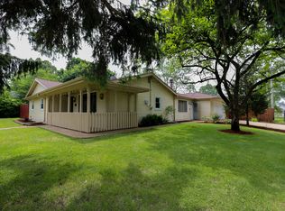 19421 W Hoag Ct, Mundelein, IL