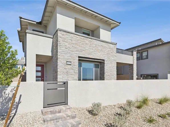 12231 Summer Bloom Ln, Las Vegas, NV 89138