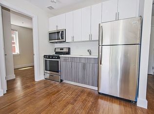 1568 Pacific St #4A, Brooklyn, NY 11213