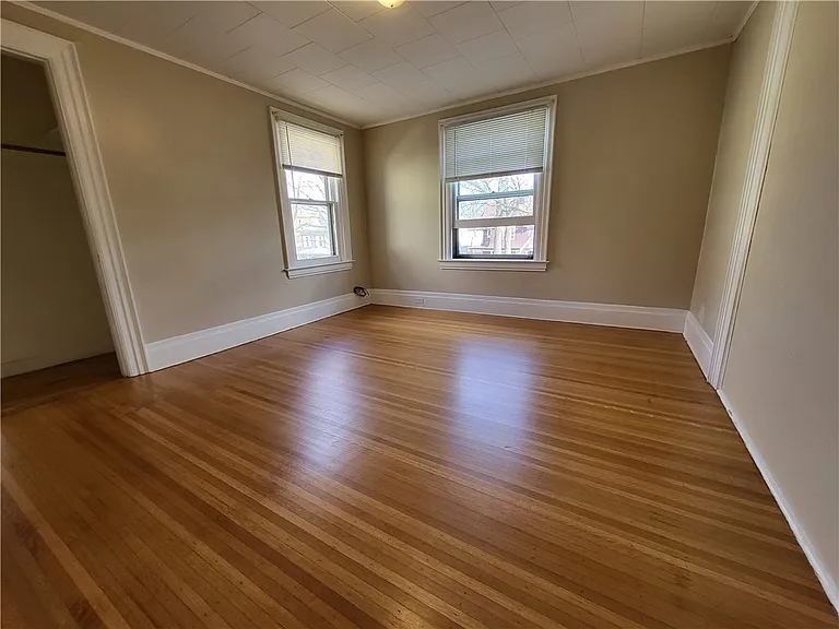 45 Boardman St — Photo 21