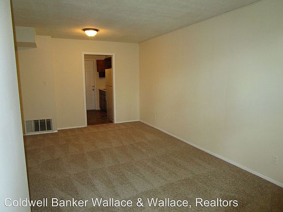 2nd image of 6708 Deane Hill Dr Ste 3