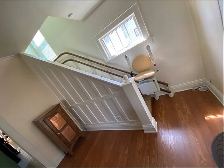 306 E Northview Ave — Photo 6