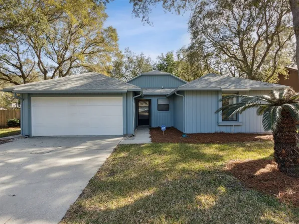1614 Canterbury Ln, Fernandina Beach, FL 32034