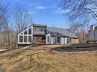 3555 Schilling Rdg, Duluth, GA 30096