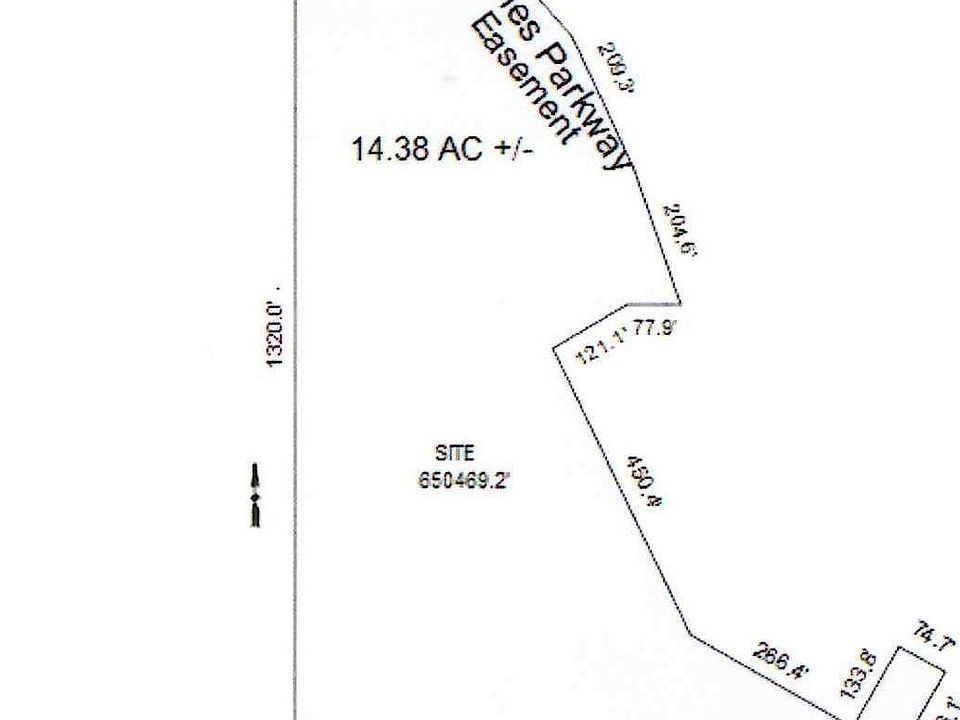 1st image of 4155 Dunes Pkwy