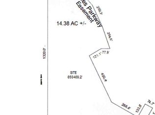 4155 Dunes Pkwy, Muskegon, MI 49441